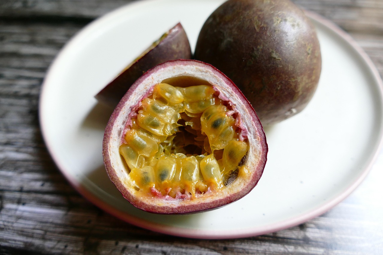 Sicile : quand les fruits exotiques réinventent le paysage agricole en douceur