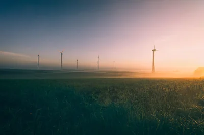 Décarbonation : quand les entreprises doivent impérativement réinventer leur modèle pour un avenir durable