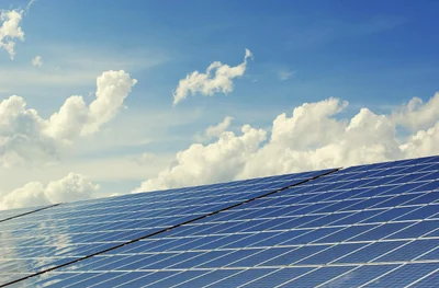 Groupe Solstyce : réinventer la transition énergétique des entreprises grâce à une approche globale et intégrée