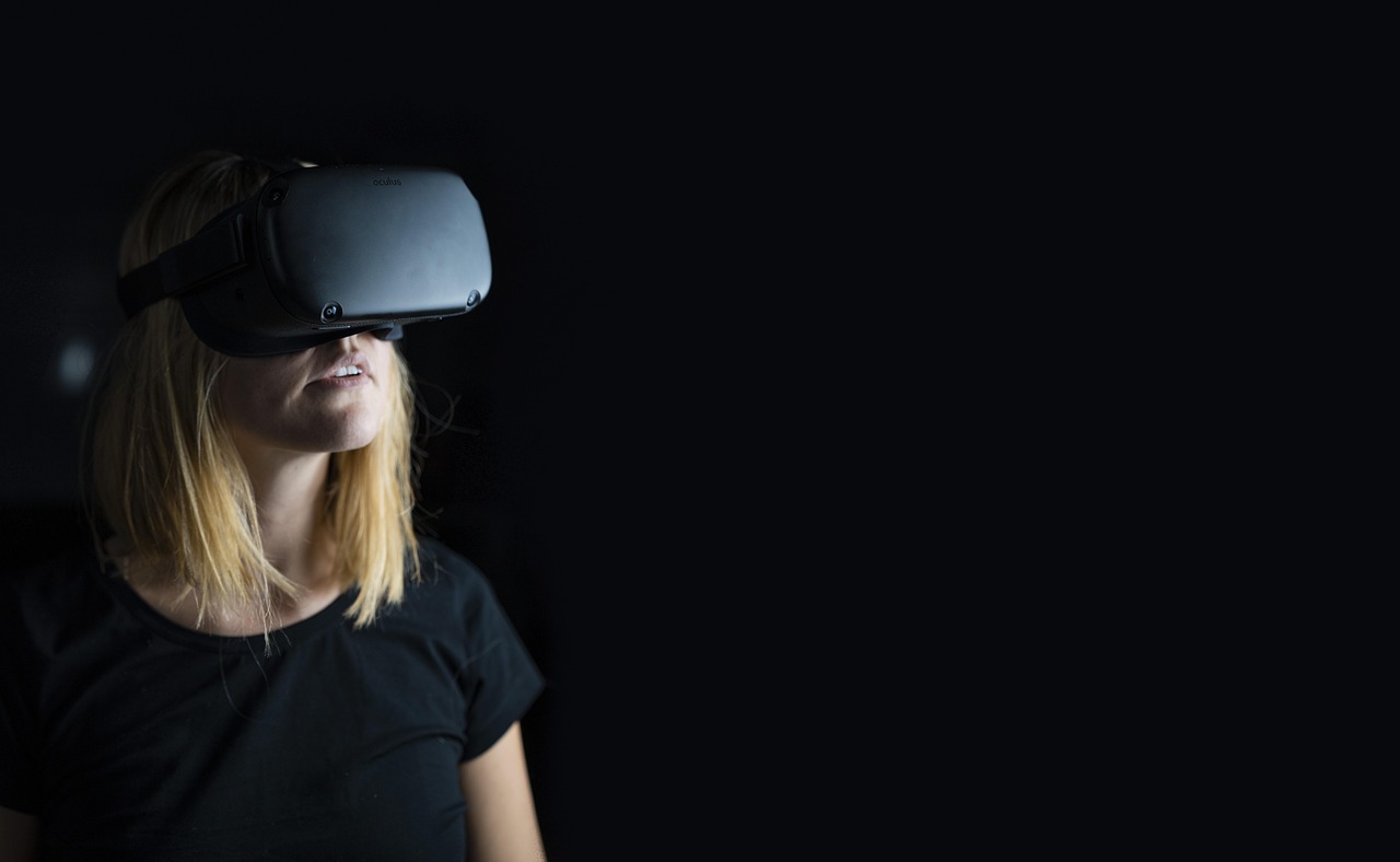 La quête d’une empreinte carbone neutre : défis et opportunités