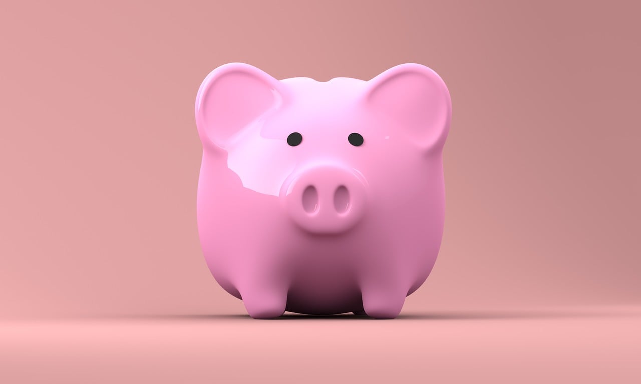 Le groupe de réflexion sur la comptabilité carbone dans l’enseignement supérieur et la recherche dévoile ses conclusions