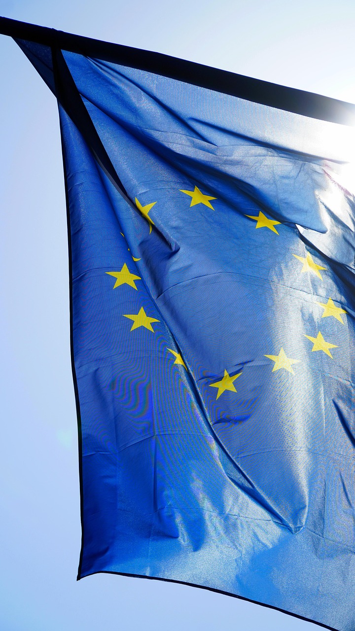 L’alerte de l’UE sur la pression des tarifs de Trump sur les métaux