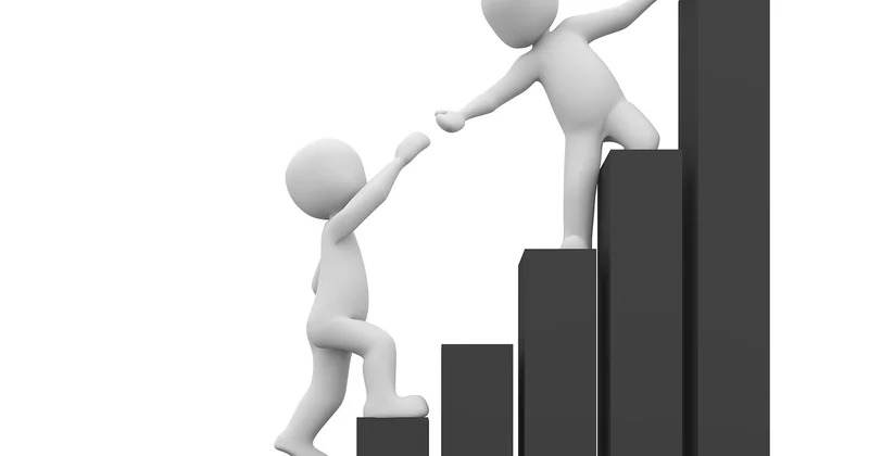 Peut-on cumuler les aides sans se faire rattraper ?