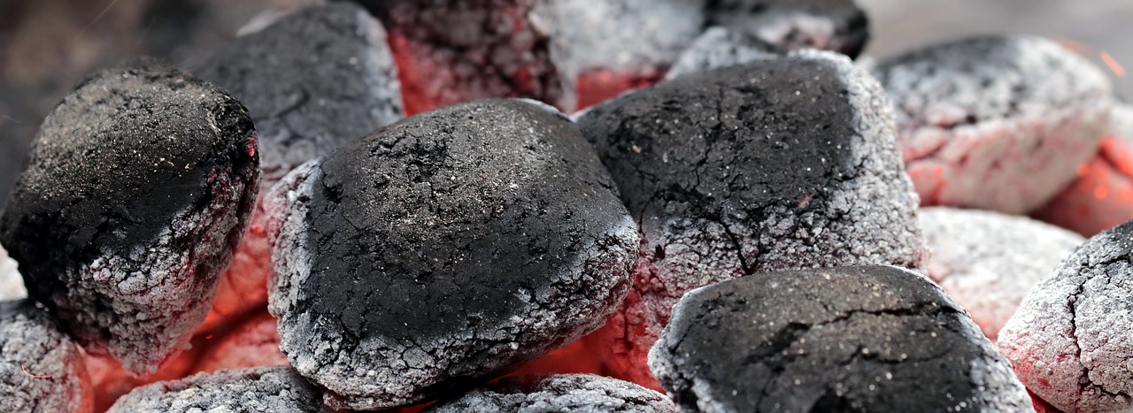 Quelles sont les obligations des entreprises concernant le bilan carbone ?