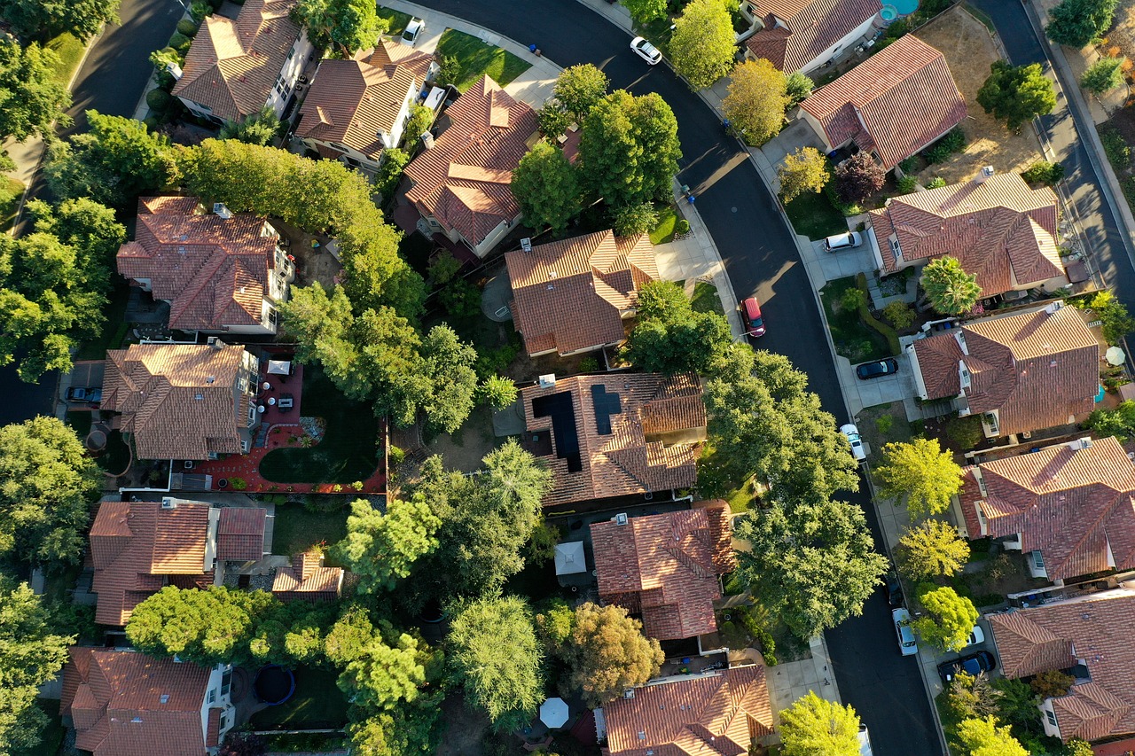 exploration du marché des technologies écologiques et durables : perspectives pour 2032
