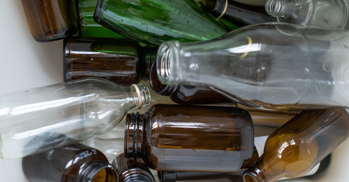 Produits durables : comment choisir des alternatives éco-responsables pour votre quotidien