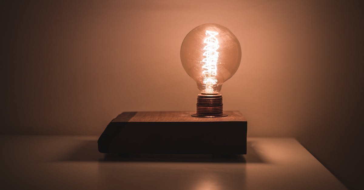 Économie d’énergie : 10 astuces pratiques pour réduire vos factures