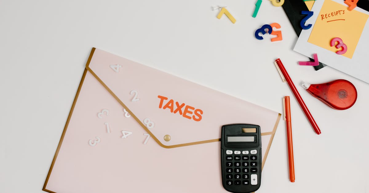 Attributions de fonds : comment optimiser vos demandes de financement