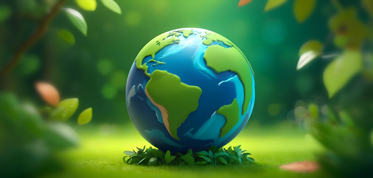 Londres met en place une initiative pour des établissements scolaires plus respectueux de l’environnement