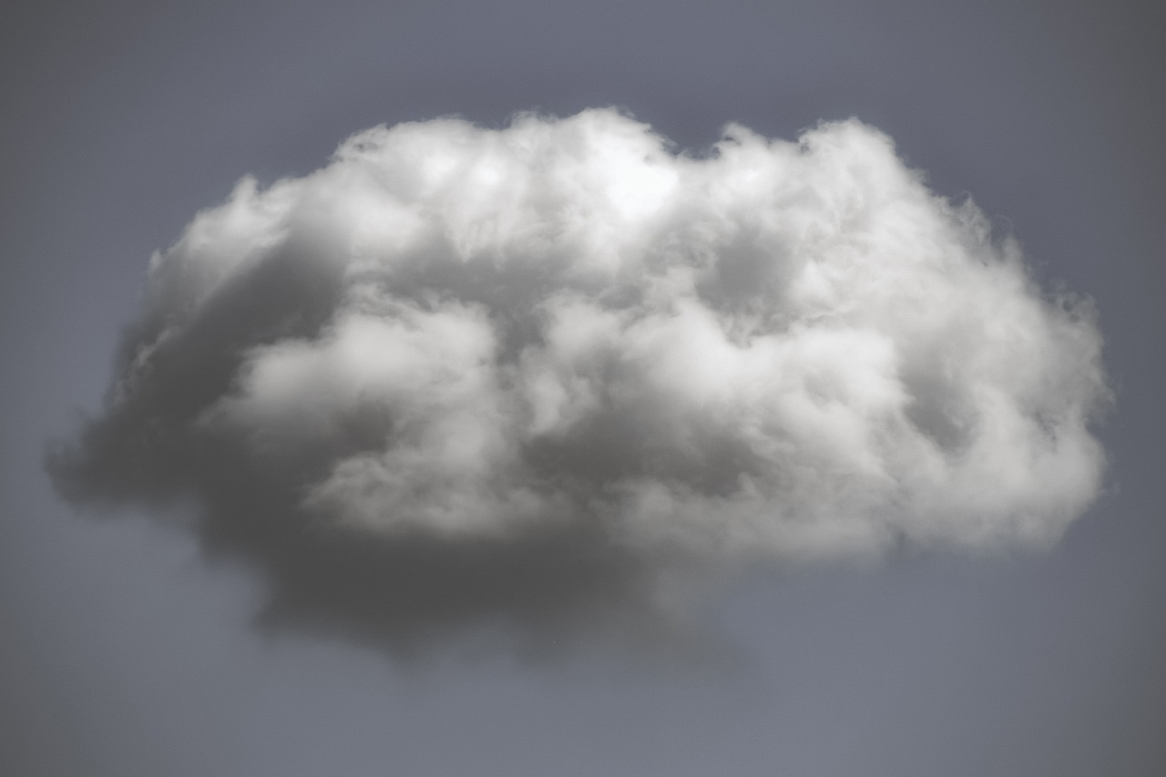L’impact environnemental du cloud : Amazon, Microsoft et Google sont-ils vraiment conscients de leur empreinte carbone ?