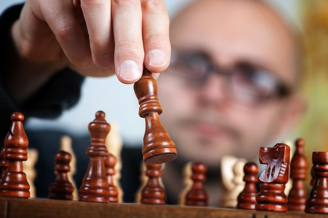 Masterclasses RSE : des gains tangibles aux dimensions économiques, humaines et stratégiques