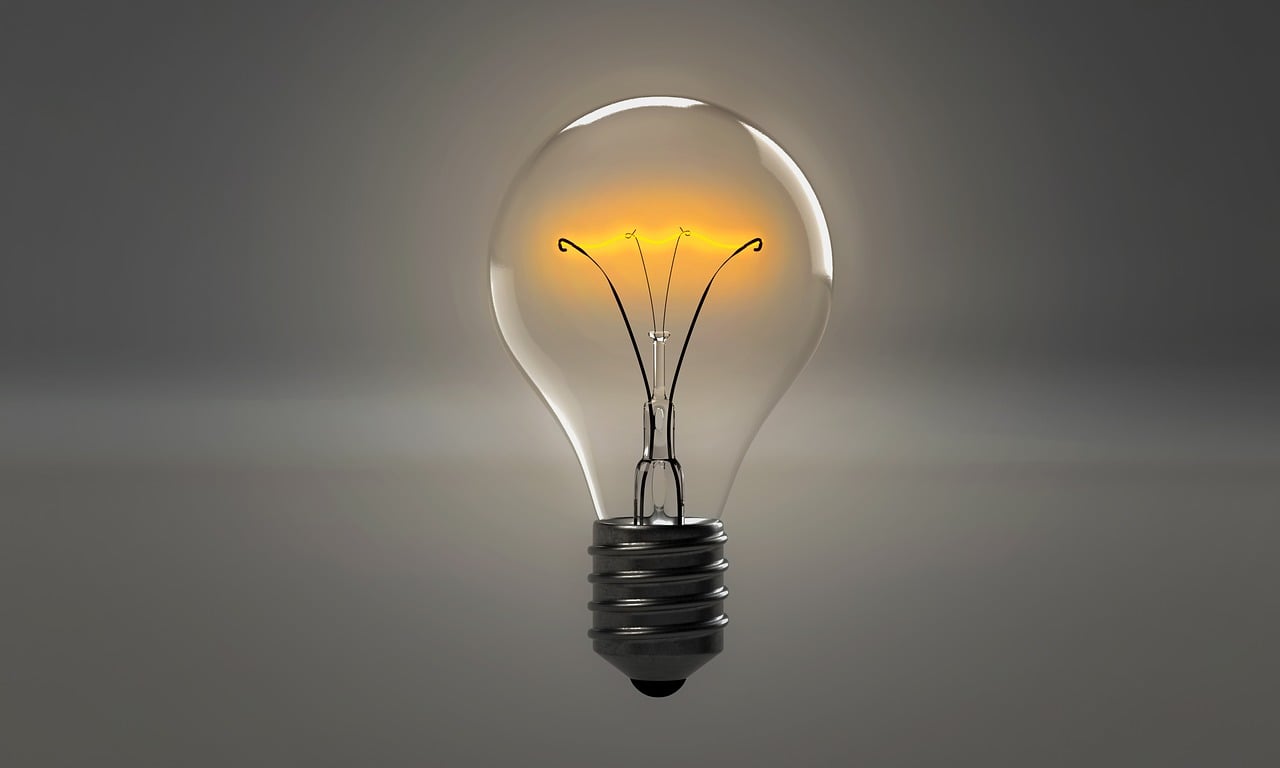 IEP Stock : Comment l’innovation technologique redéfinit son avenir