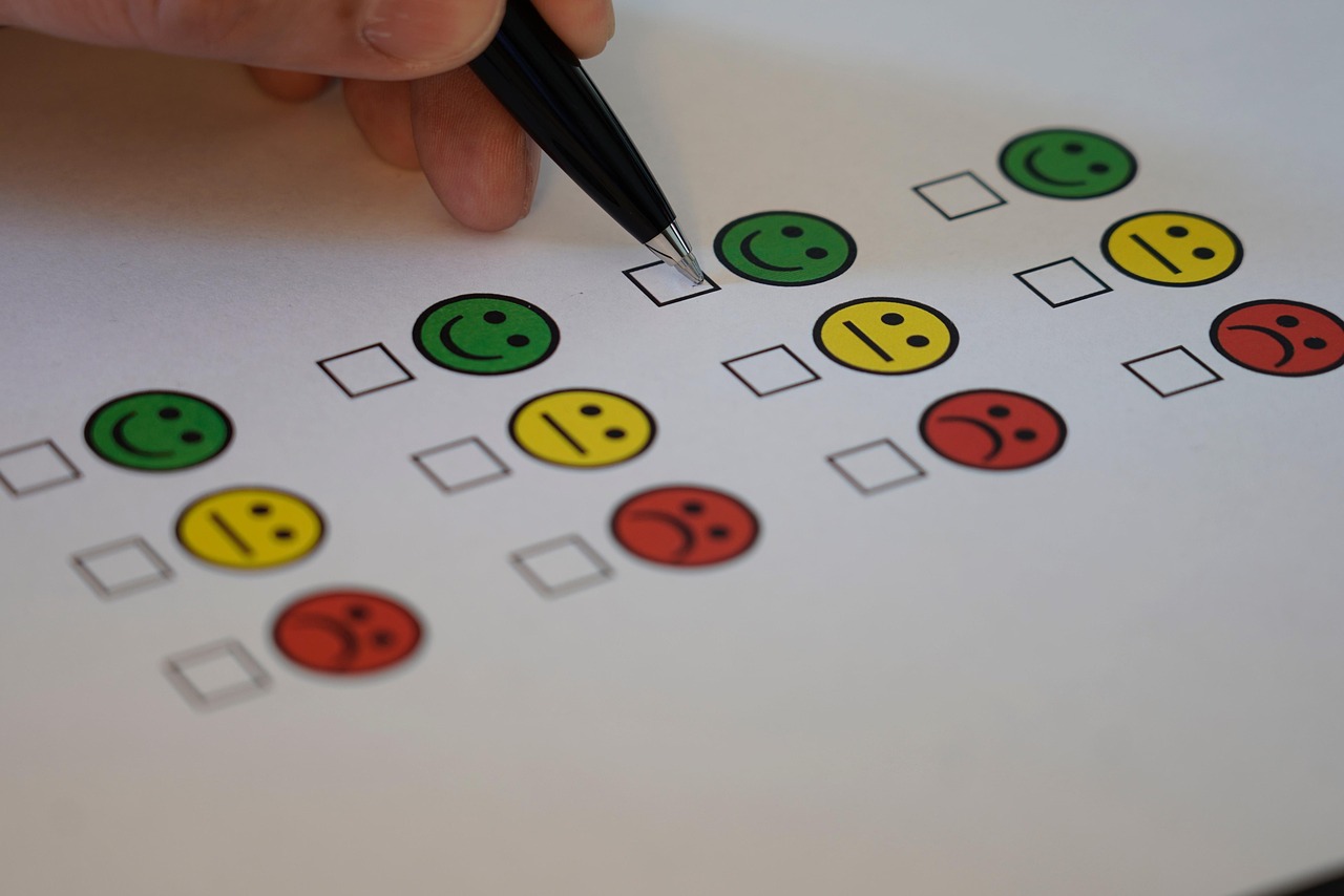 Évaluation de la Performance en Développement Durable : Données et Ressources