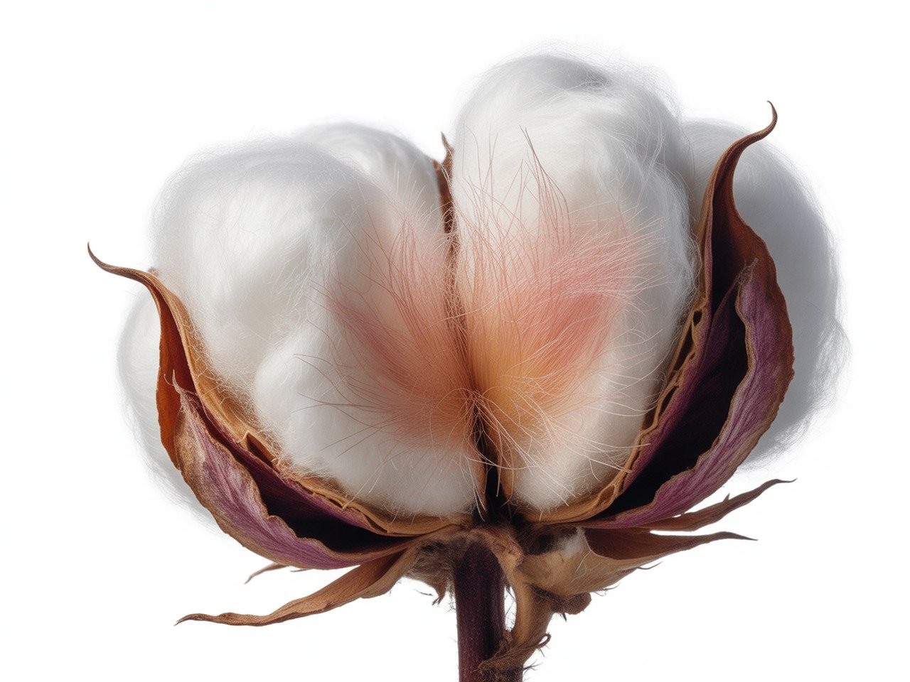 Coton biologique d’Afrique : les petits cultivateurs tanzaniens à la pointe de la révolution écologique