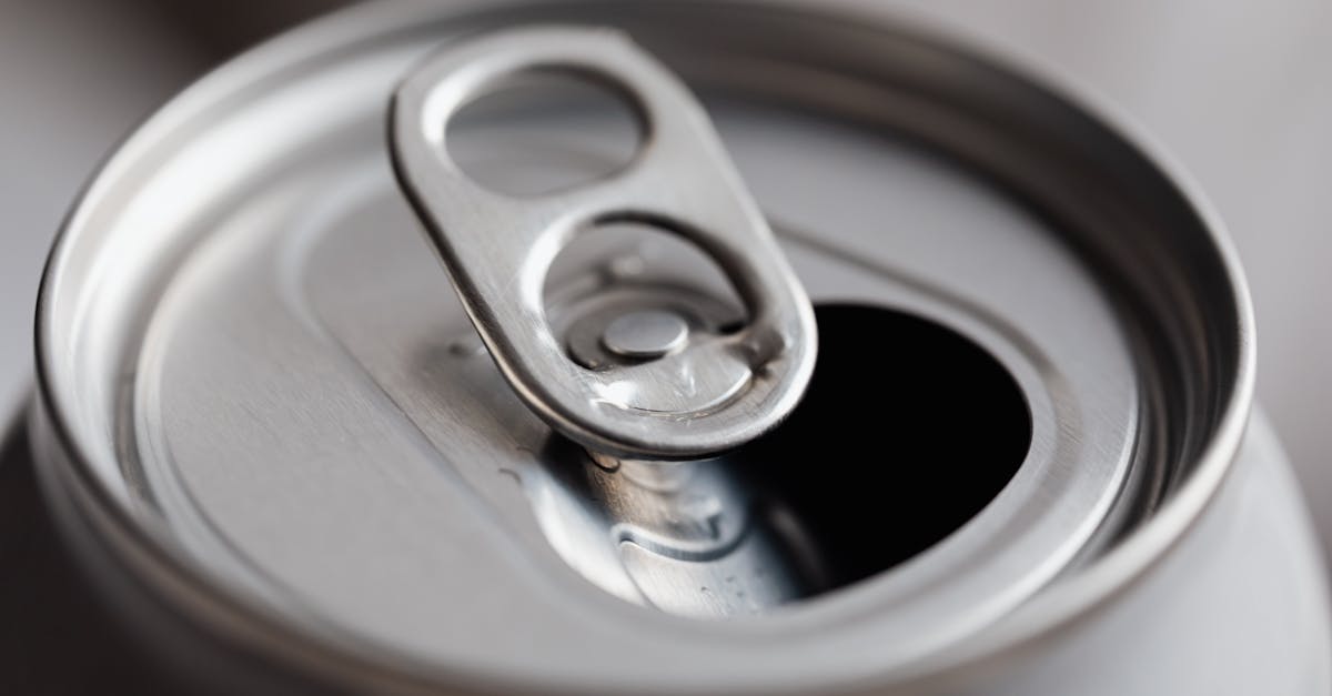 Valorisation des déchets : stratégies innovantes pour une économie circulaire durable