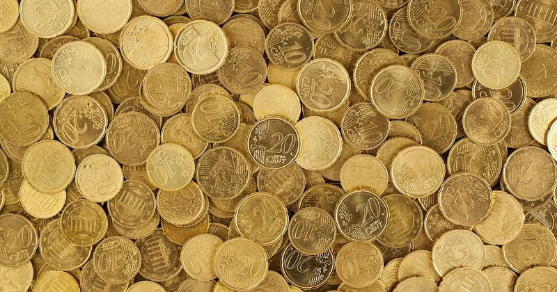 Combien ça coûte, et qui paie ?