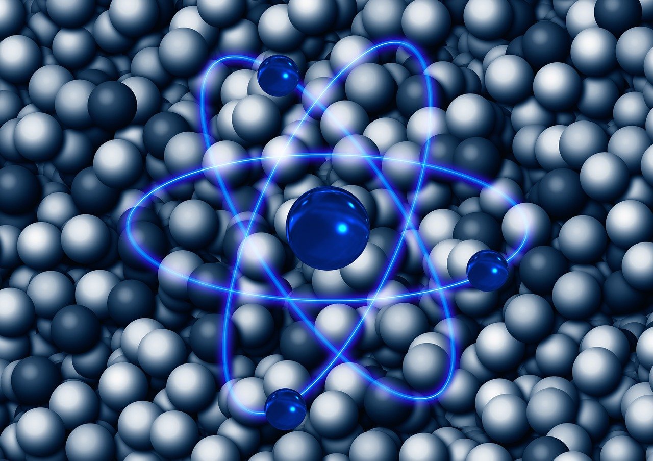 Quel impact aurait eu le maintien du nucléaire sur le bilan carbone de l’Allemagne ?