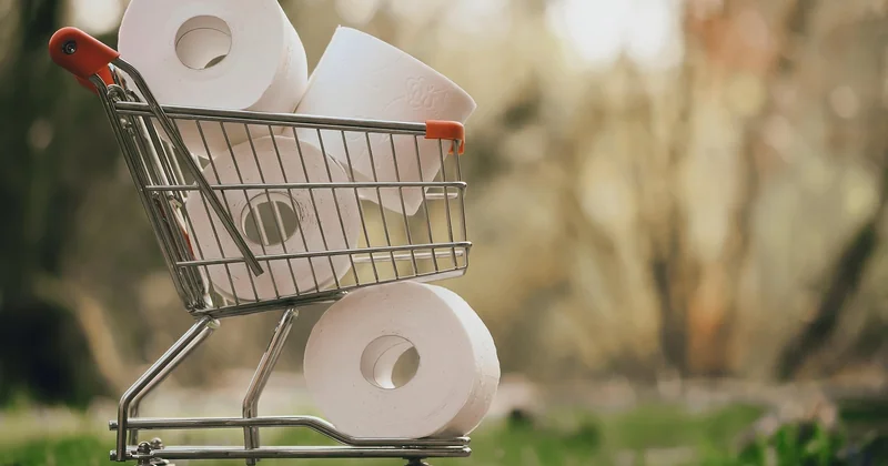 Batterie sodium-ion prix et achat : la vérité qui dérange