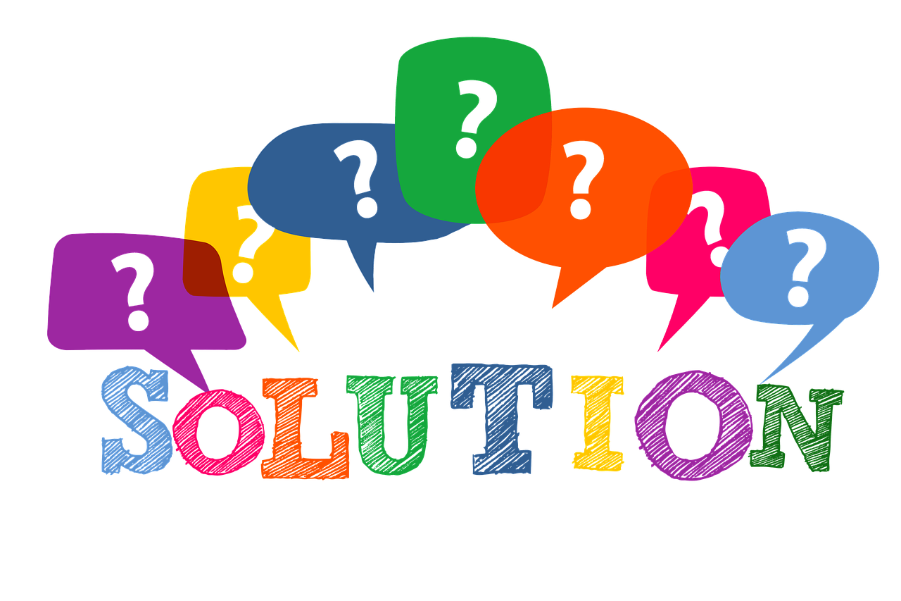 Solutions innovantes pour un bilan carbone plus lumineux