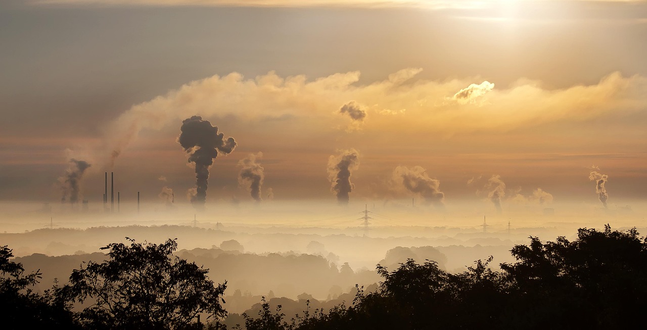 Environnement : doit-on vraiment supprimer ses emails pour réduire son impact écologique ?