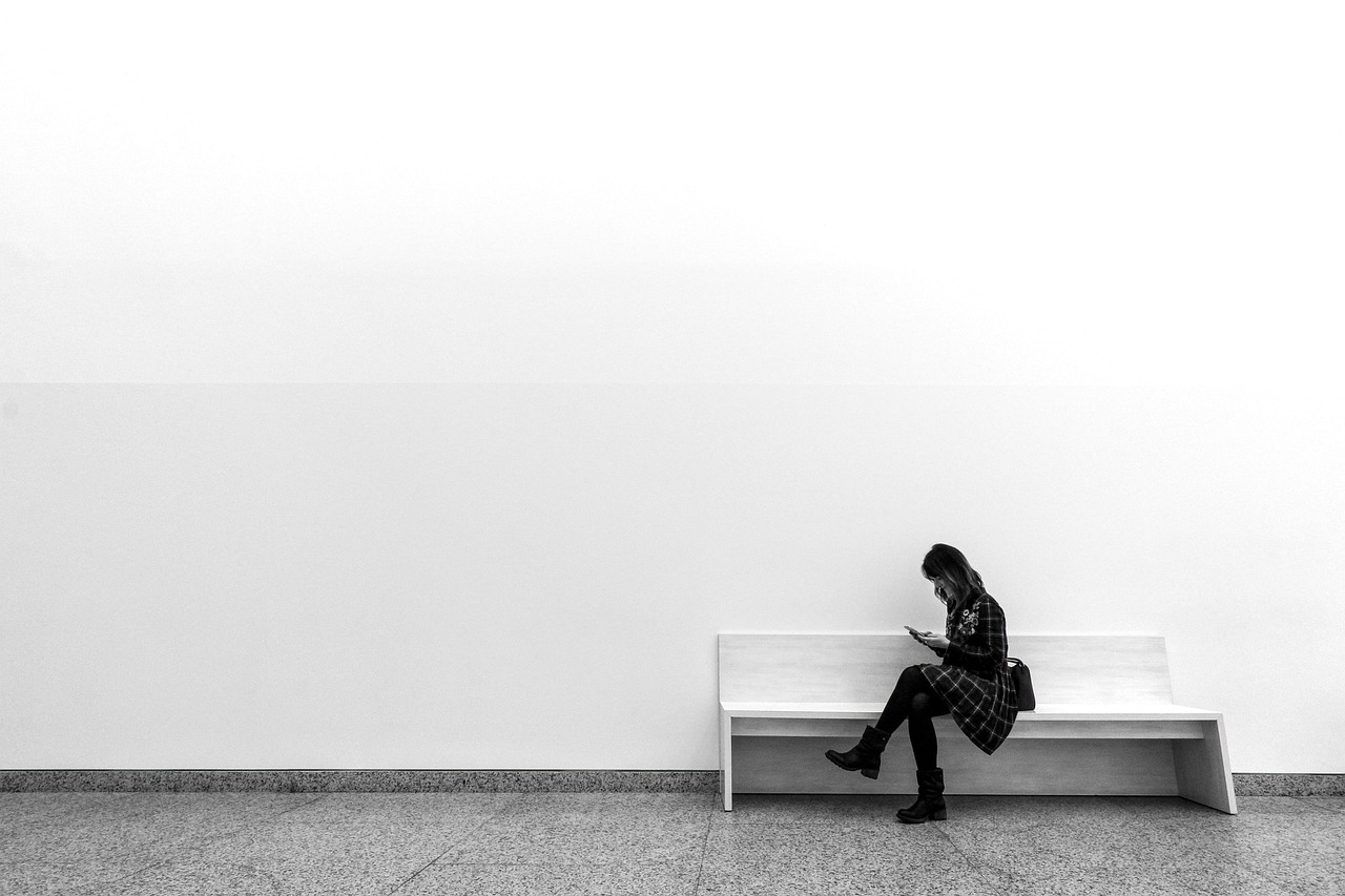 Minimalisme mode de vie : Comment simplifier votre quotidien pour plus de bien-être