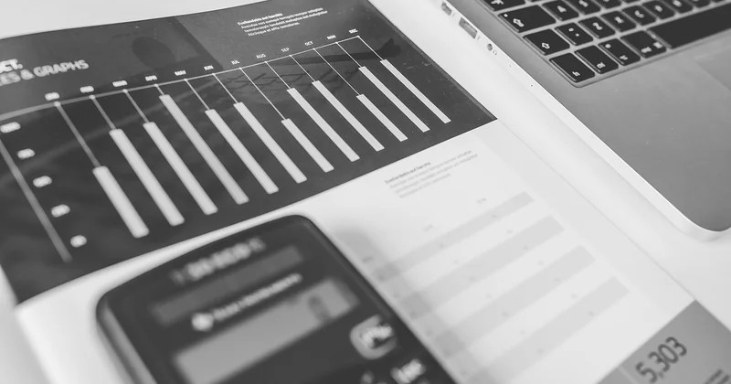 Rentabilité : le calcul que personne ne fait