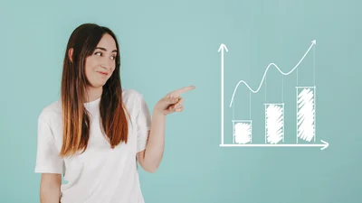 RUBIS : Bilan annuel 2025 – Une nouvelle année exceptionnelle avec une progression remarquable du résultat net part du Groupe