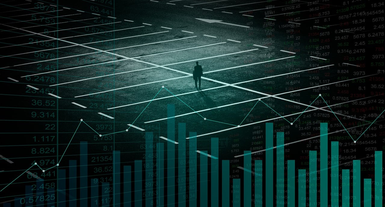 Les grands principes de la comptabilité carbone
