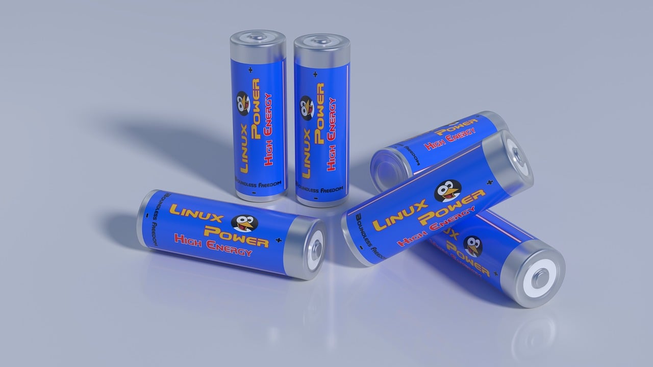 La batterie miracle tant promise : pourquoi les constructeurs restent-ils si réticents ?
