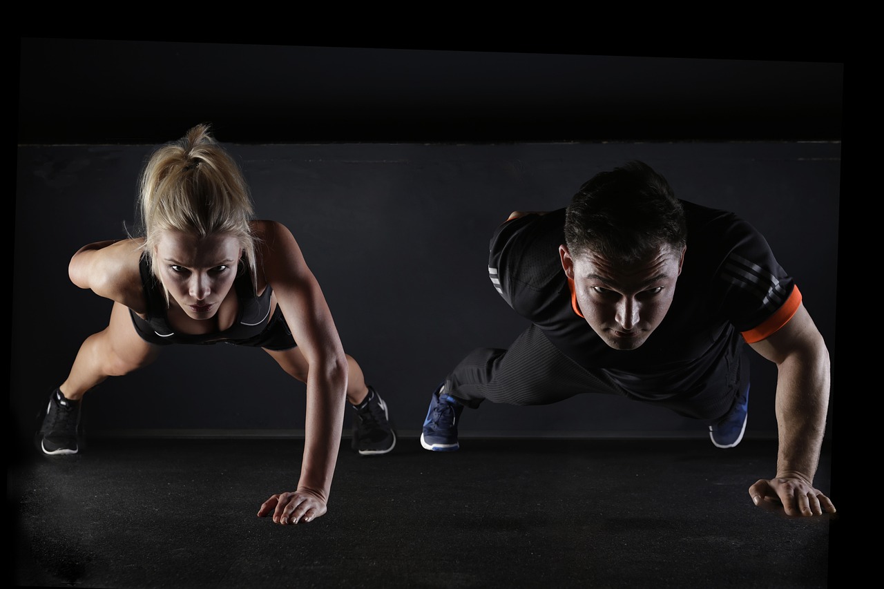 Les formations disponibles sur le bilan carbone