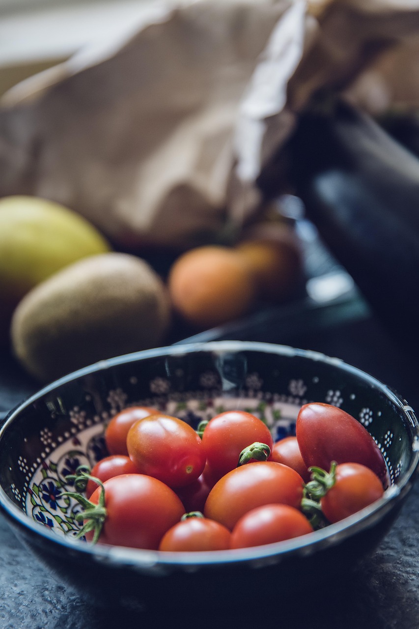 Consommation responsable : pratiques et conseils pour un mode de vie durable