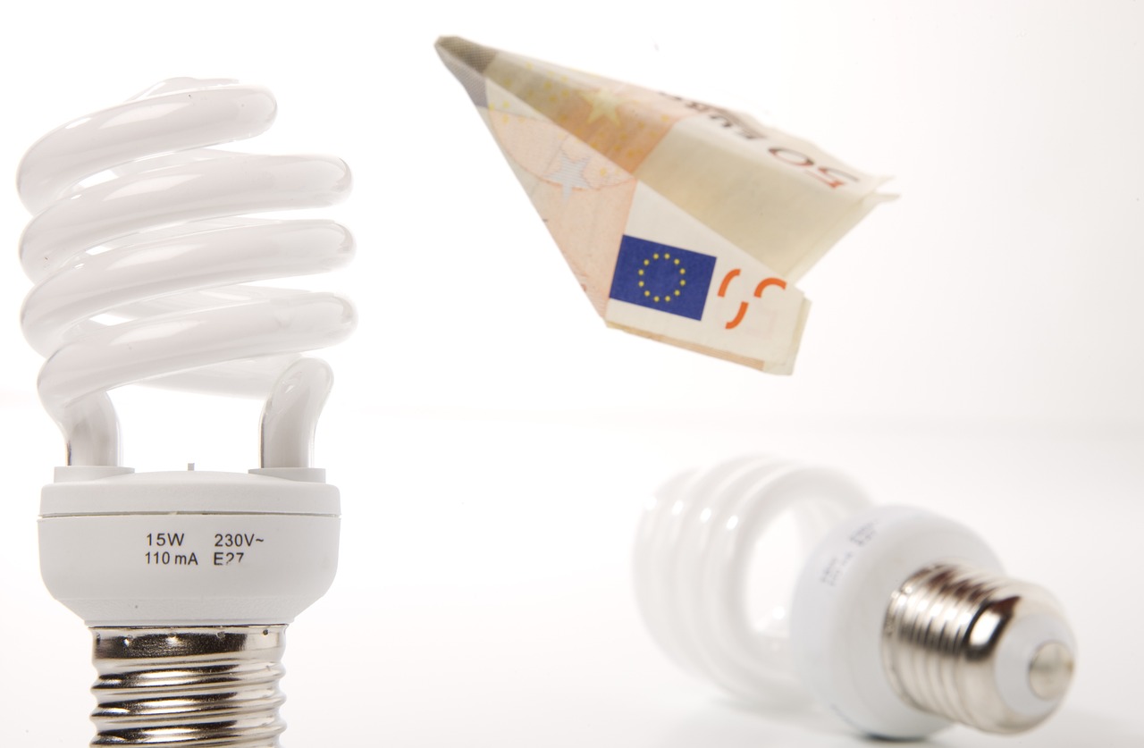 La consommation électrique du bitcoin équivalente à celle d’un pays comme la Pologne