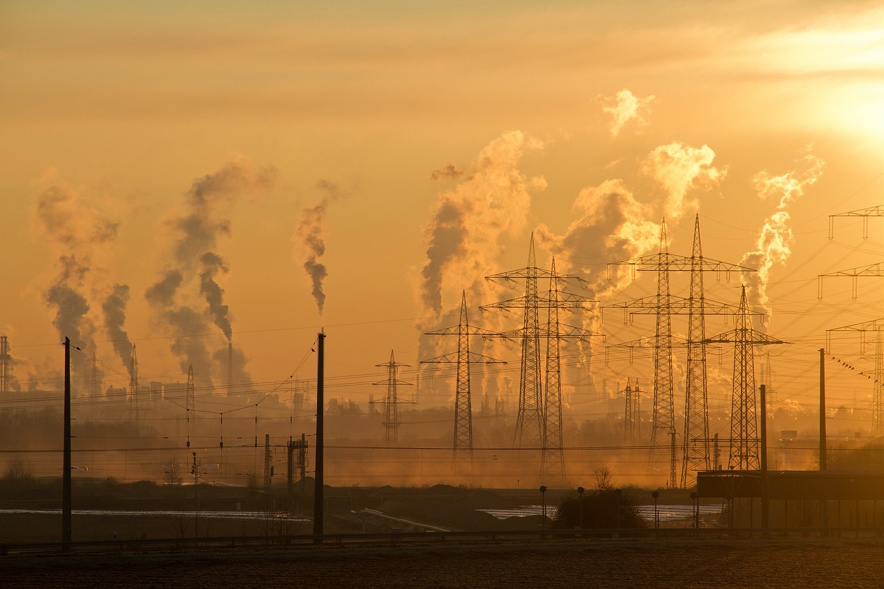 Mesurez votre impact environnemental : calculez votre empreinte carbone et votre consommation d’eau