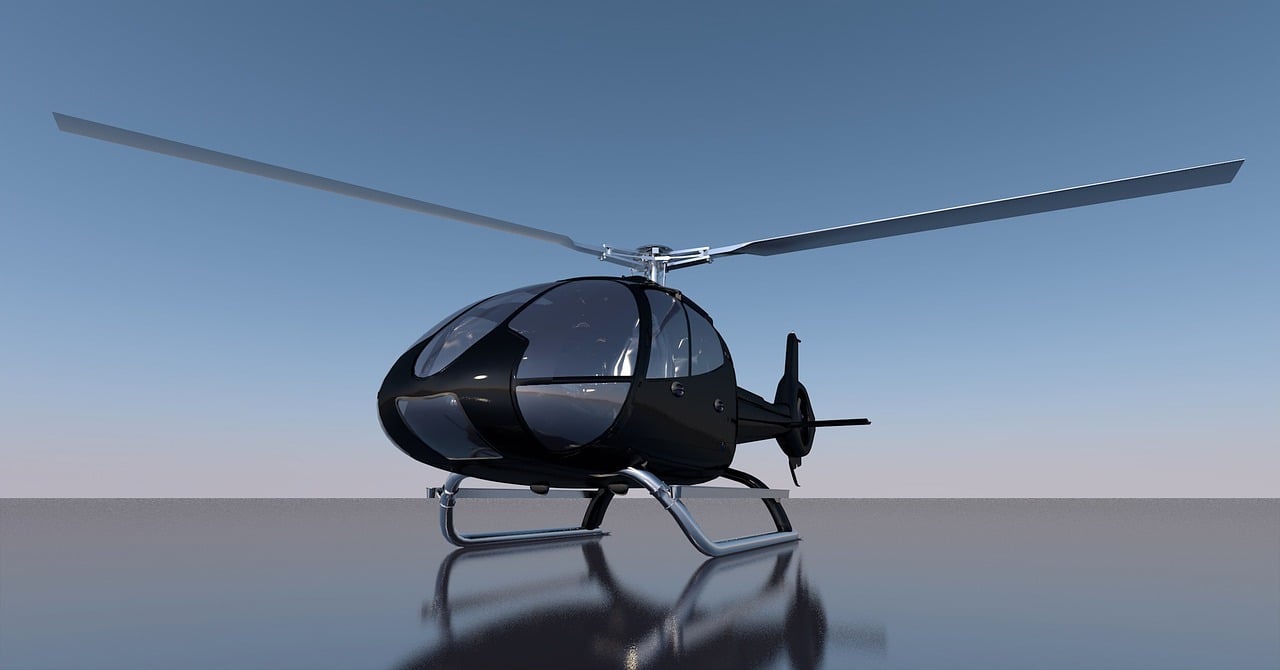 Un regard sur l’observatoire de l’aviation durable