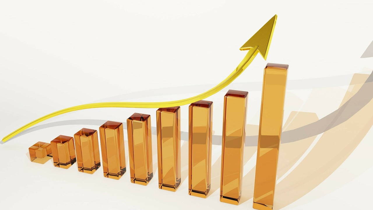 METHANOR : Bilan Financier et Performances Clés pour l’Année 2025