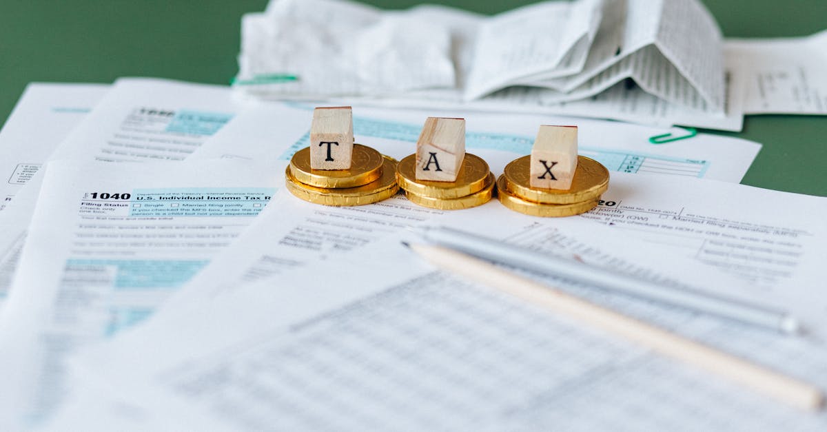 Responsabilité gouvernementale : Vers une transparence accrue dans la gestion publique