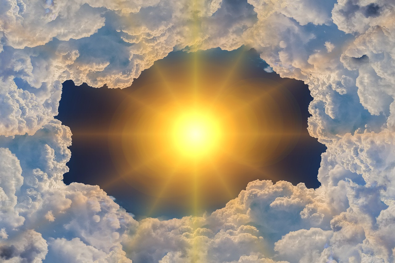 Impact du changement climatique sur l’agriculture et analyse du bilan carbone