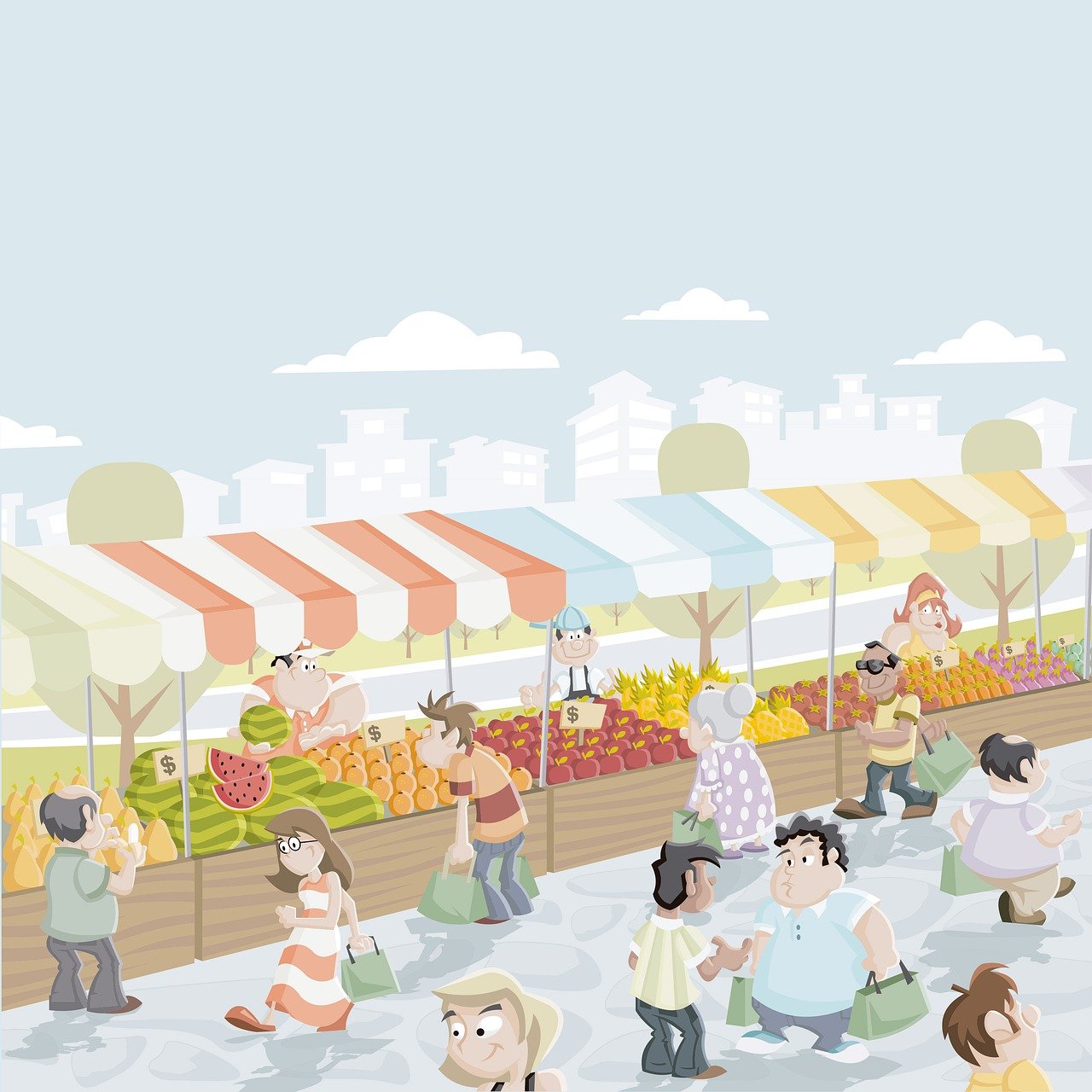 Nouveau revers pour le marché des crédits carbone