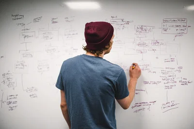 Ingénieures et ingénieurs : piliers essentiels de la transformation sociétale incontournable