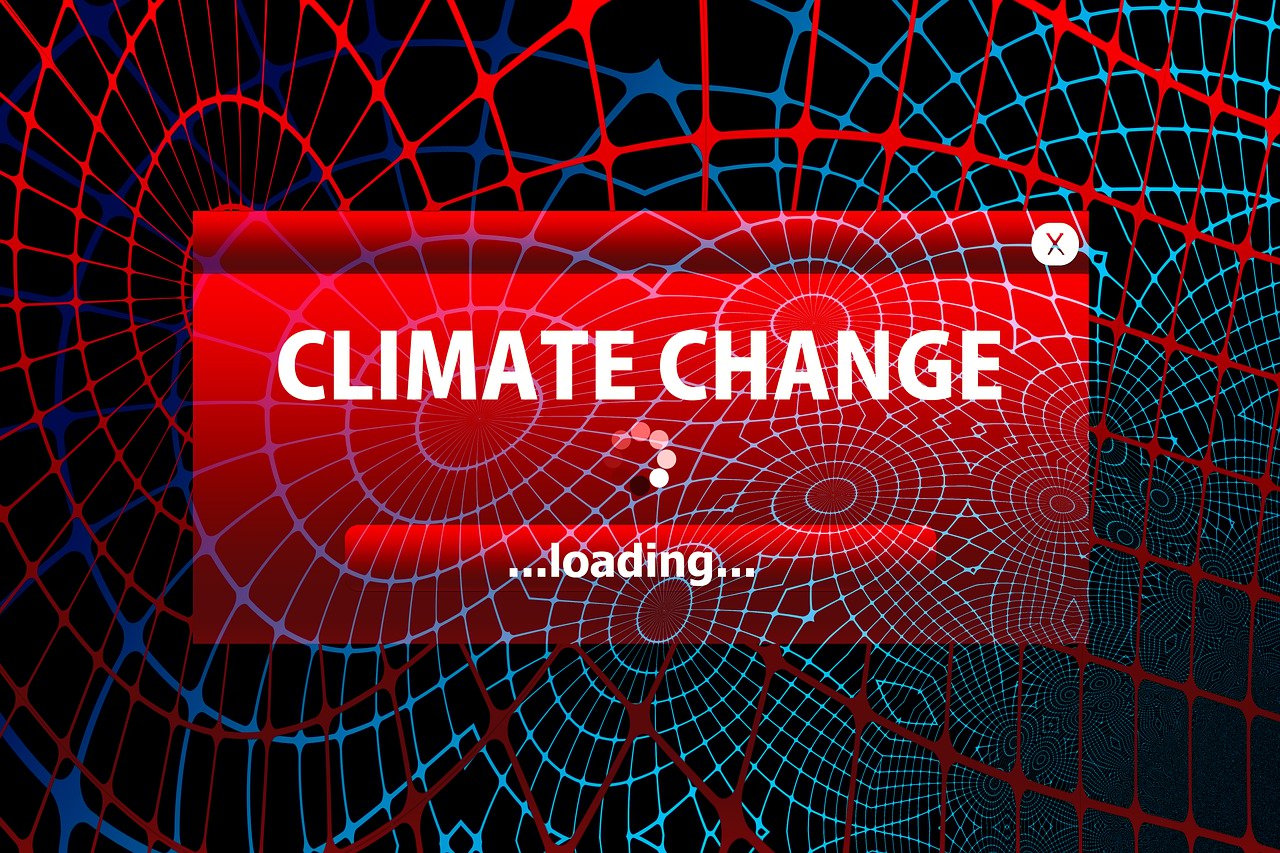 Changements climatiques : le point de vue scientifique