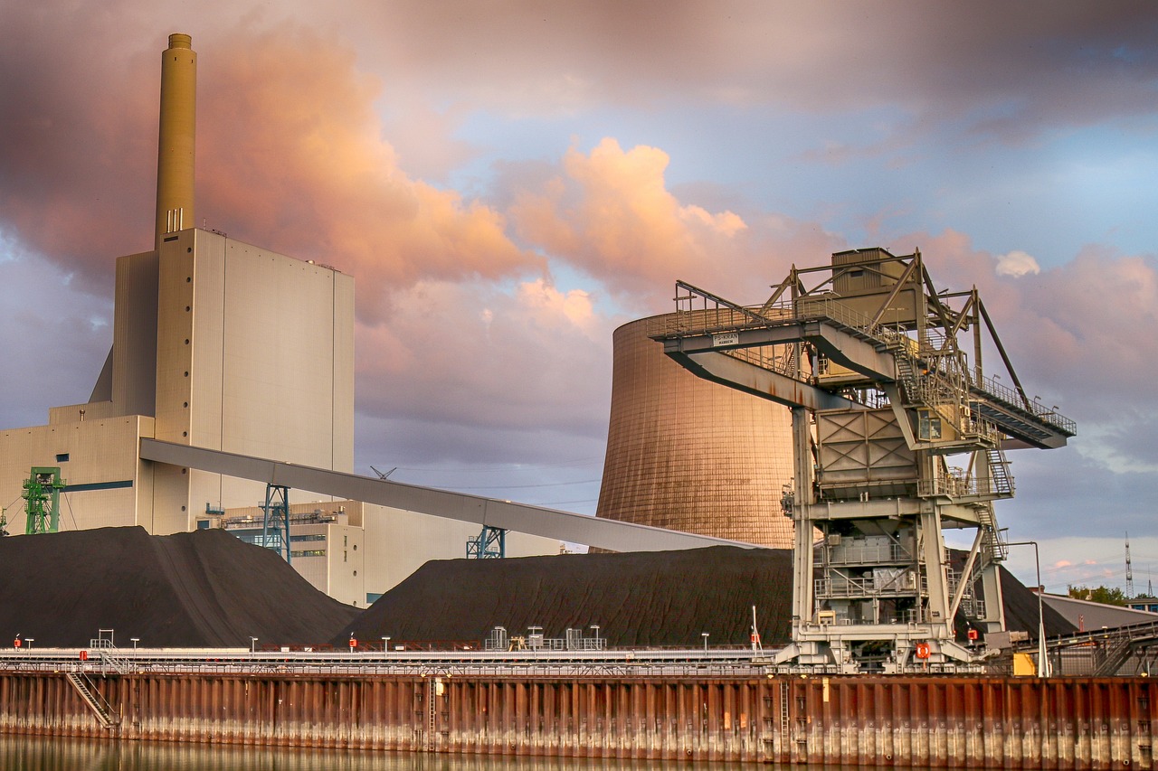 Les mécanismes de compensation carbone dans les projets d’énergies renouvelables