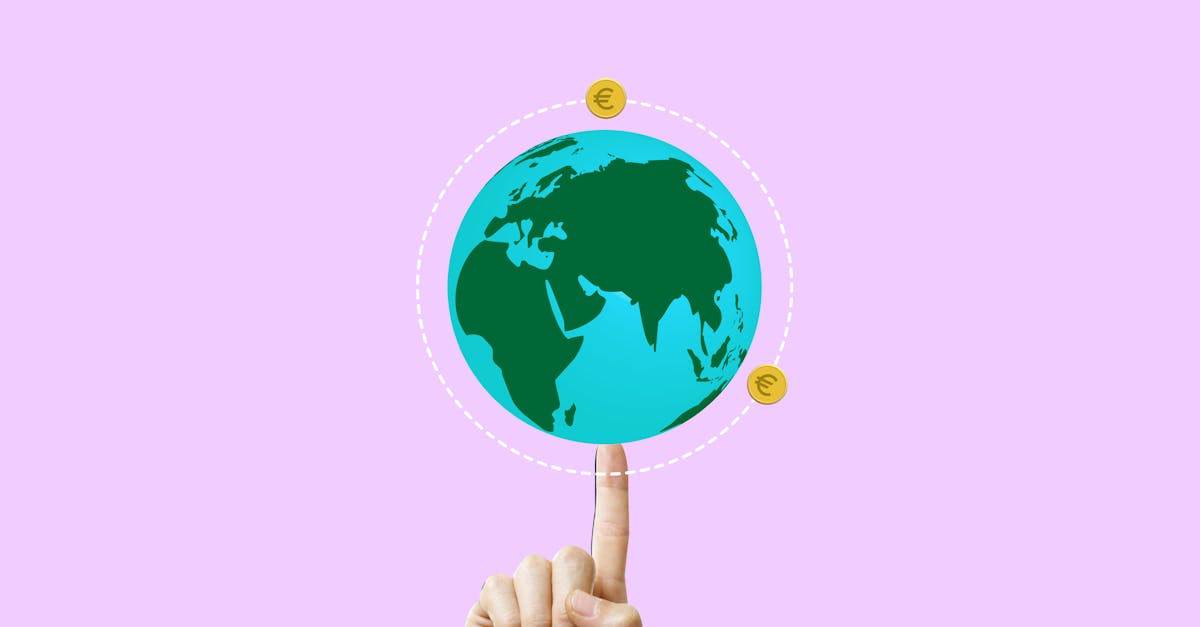 Investissement durable : Guide complet pour un futur financier responsable