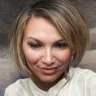 Amandine Leroux