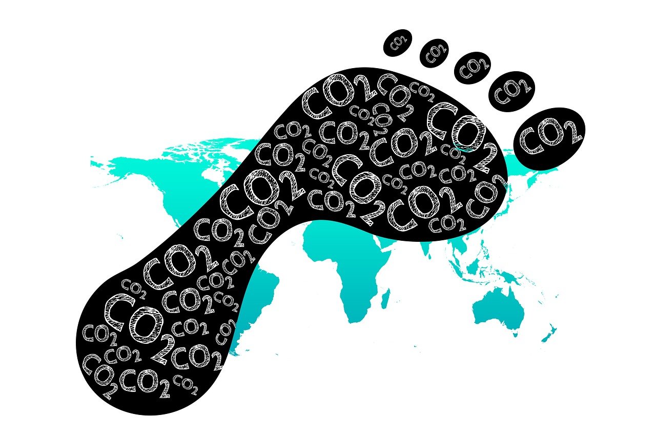 L’empreinte écologique de ChatGPT : Analyse de la consommation d’électricité, d’eau, de minéraux et d’émissions de CO2