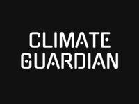 Climate Guardian