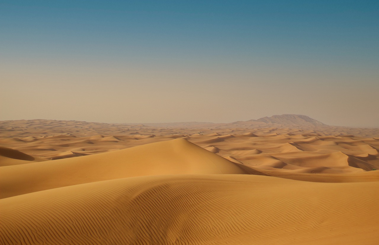 découvrez les technologies de capture du carbone qui contribuent à la lutte contre le changement climatique. apprenez comment ces innovations permettent de réduire les émissions de co2 et de préserver notre planète pour les générations futures.