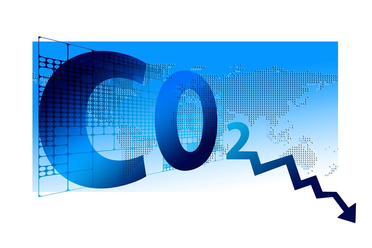 découvrez tout sur les émissions de co2 : leur impact sur l'environnement, les sources principales, et des solutions pour réduire notre empreinte carbone. informez-vous sur l'importance d'agir pour un avenir plus durable.