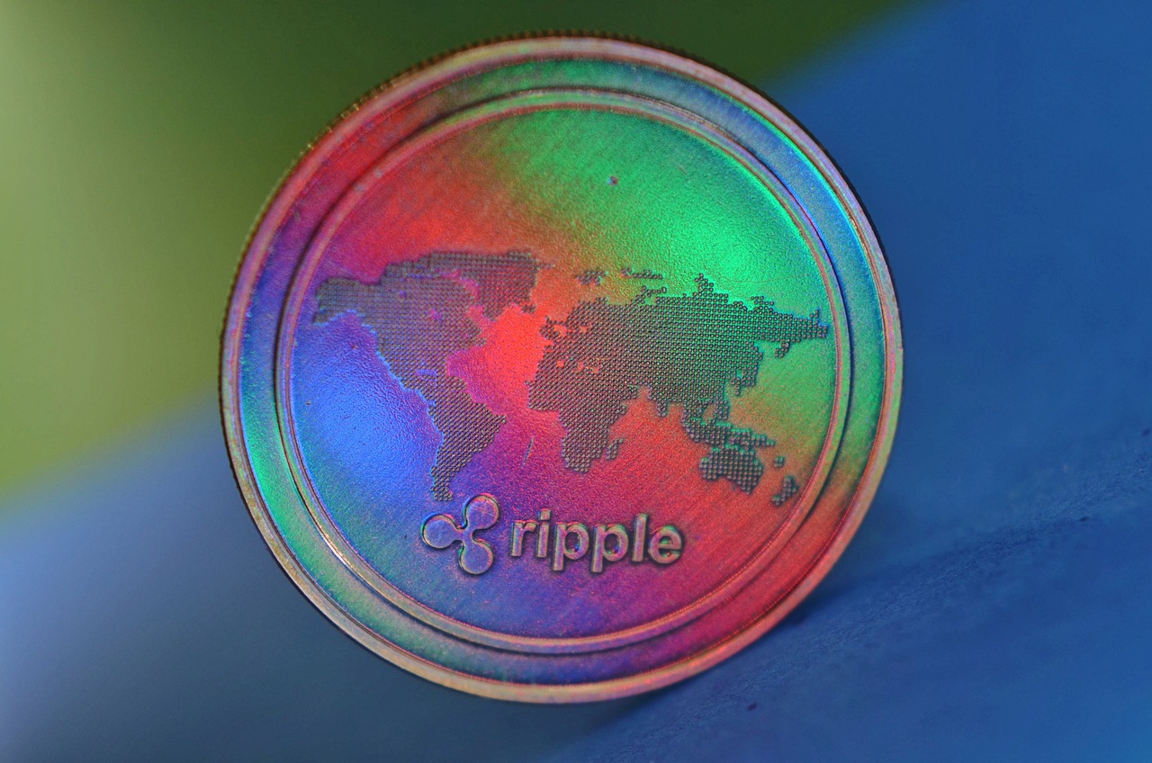 découvrez tout sur xrp, la crypto-monnaie révolutionnaire qui facilite les paiements internationaux. explorez son fonctionnement, ses avantages et son impact sur le secteur financier.