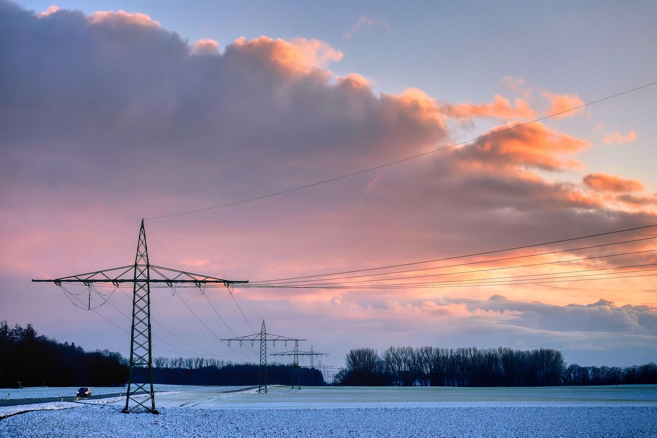 Énergies marines : un bilan carbone à évaluer