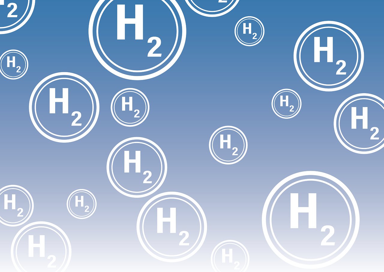 L’hydrogène renouvelable : quel bilan carbone en vue ?